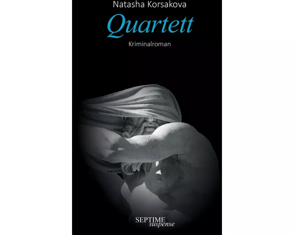 Quartett