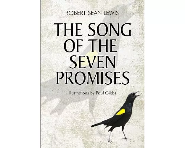 The Song of the Seven Promises