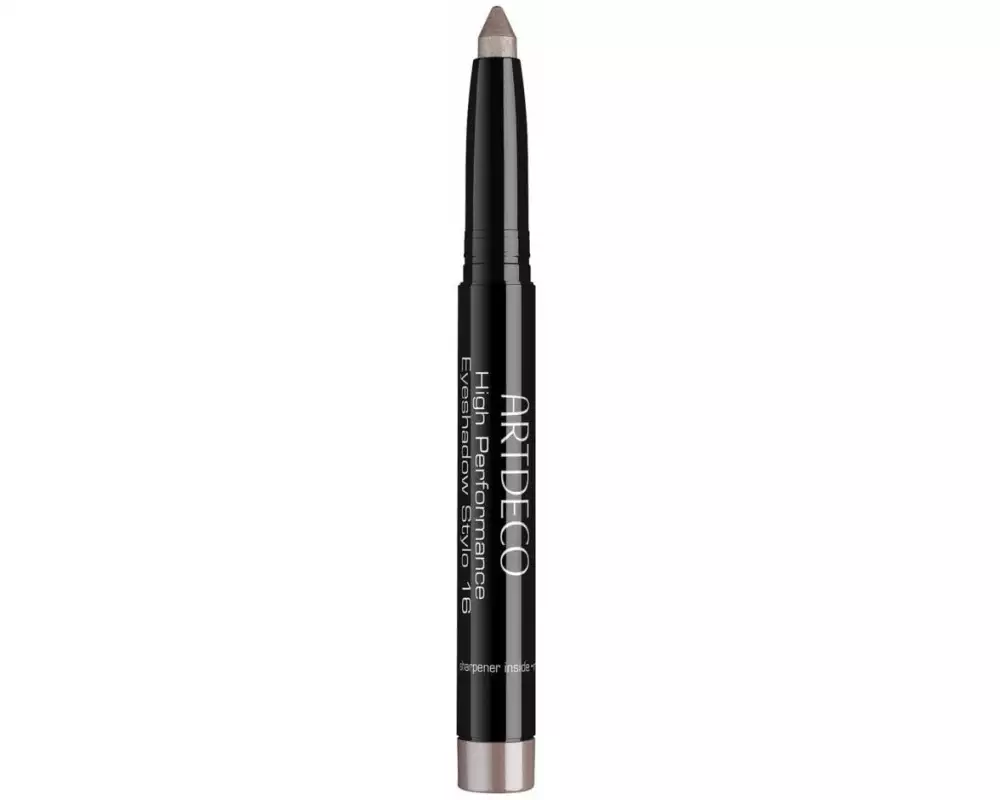 ARTDECO High Performance Eyeshadow Stylo 16 pearl brown