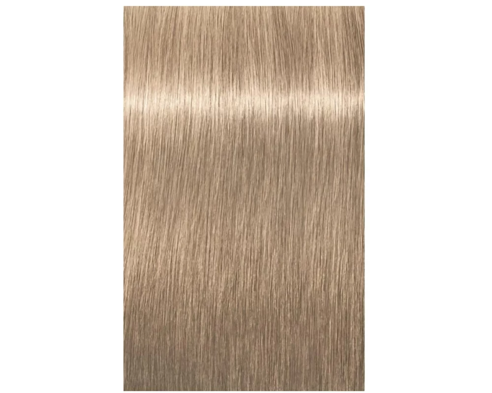 INDOLA PCC 8.0 Hellblond 60 ml