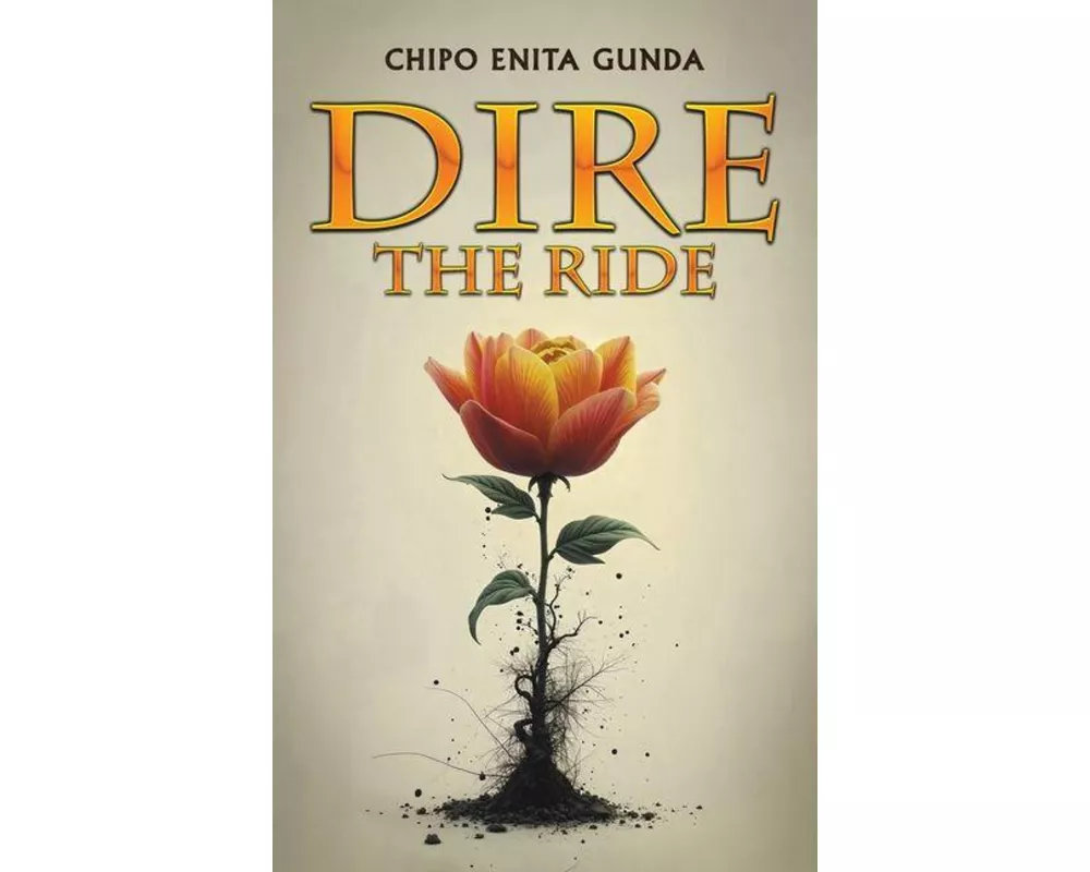 Dire: The Ride