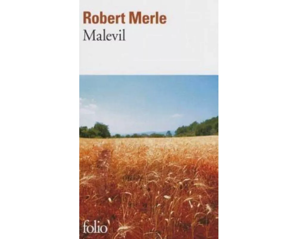 Malevil
