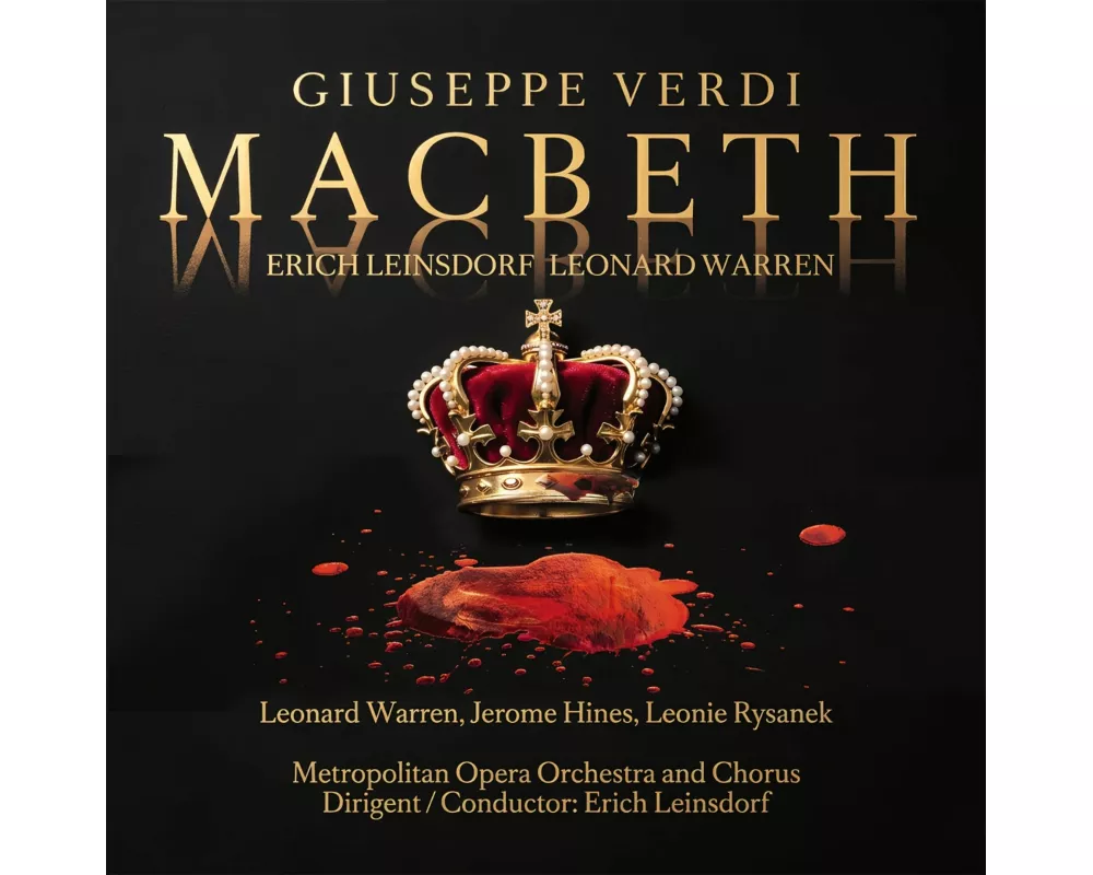 Macbeth