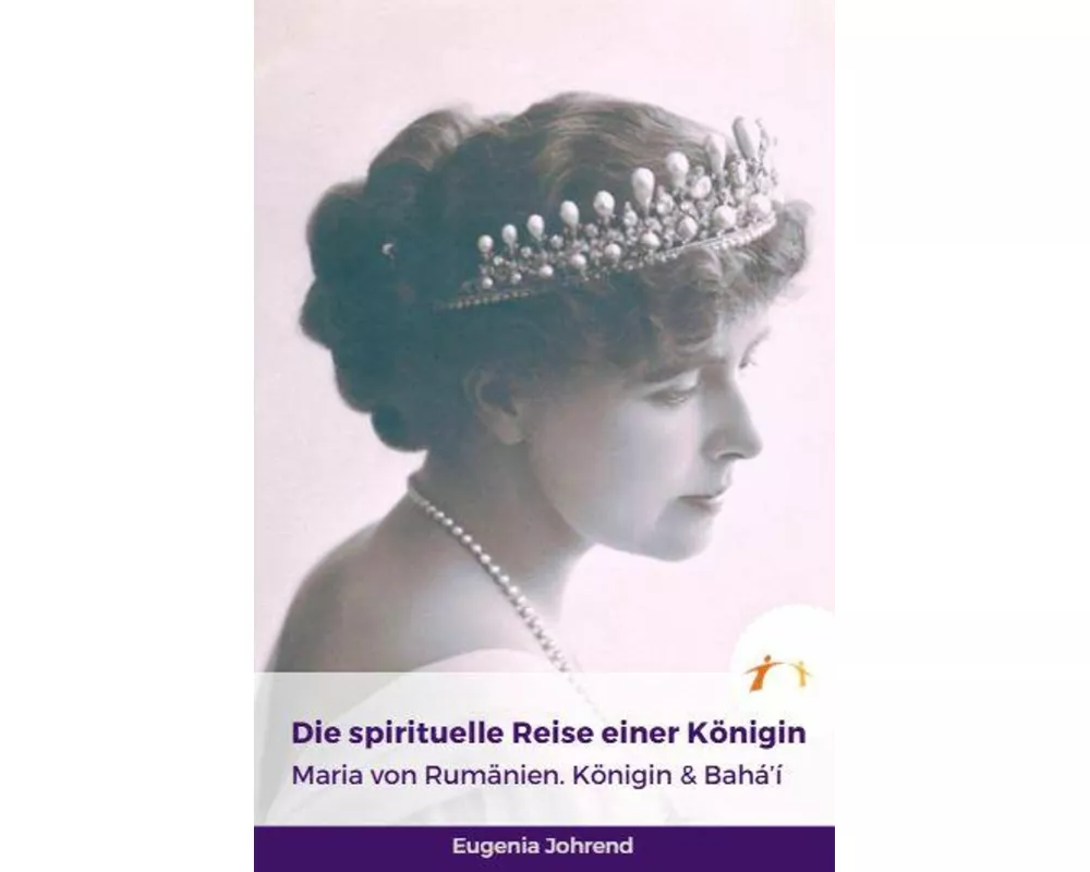 Die spirituelle Reise einer Königin