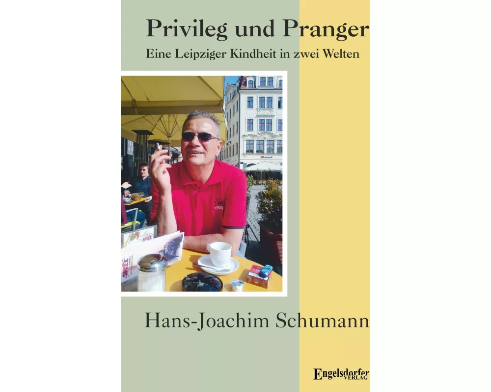 Privileg und Pranger