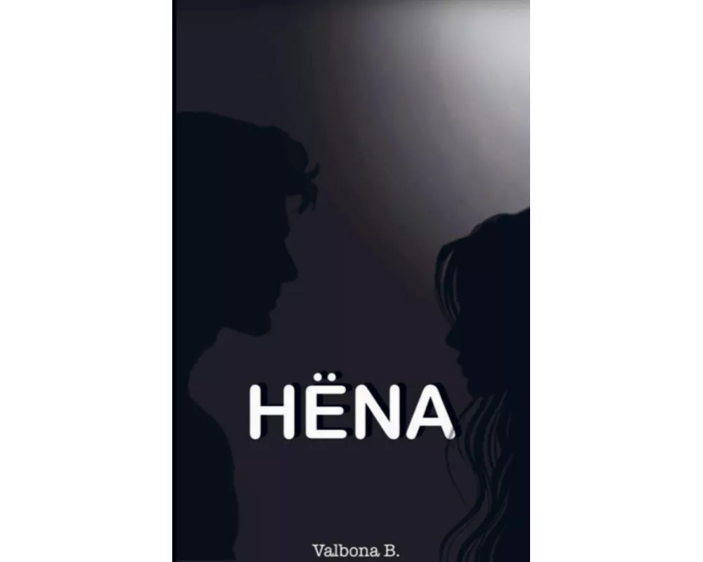 Hëna