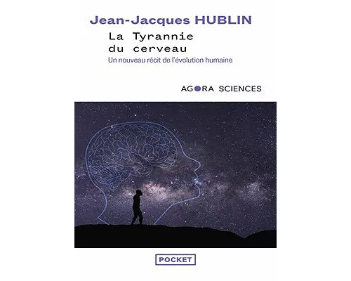 La tyrannie du cerveau