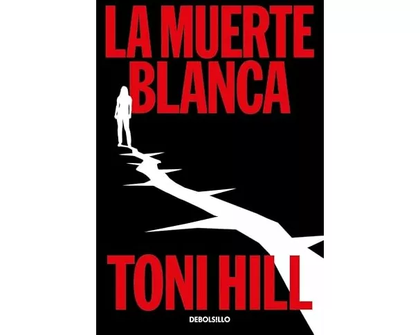 La muerte blanca