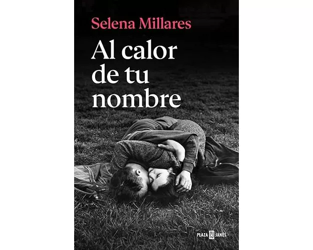 Al calor de tu nombre