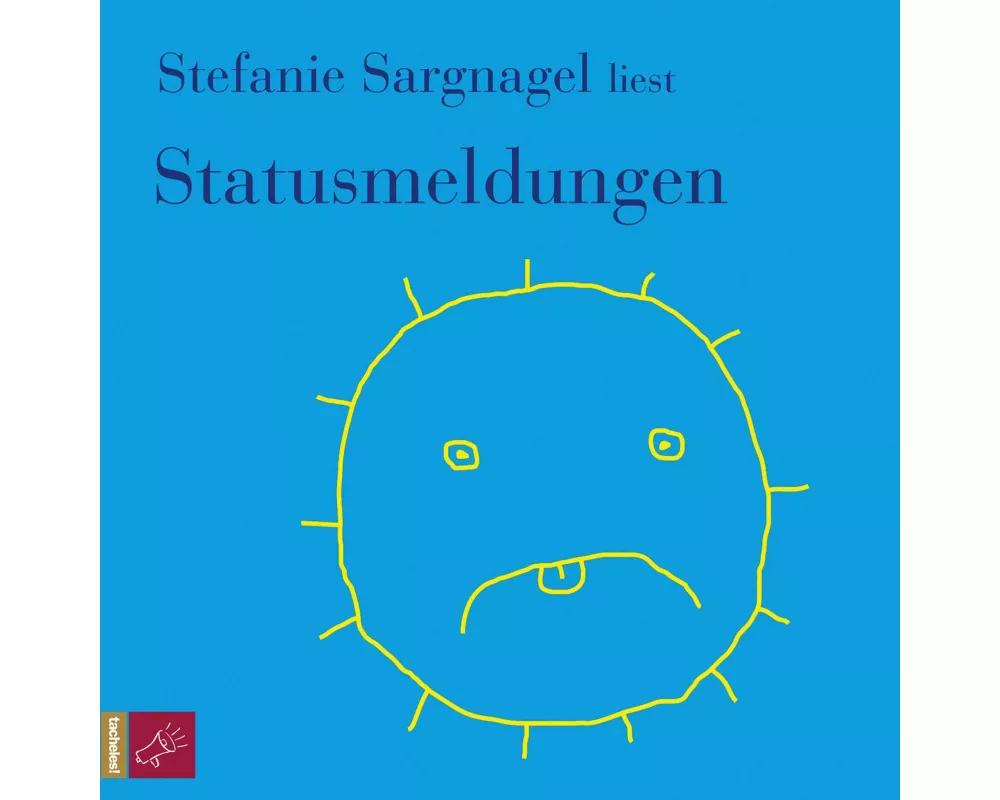 Statusmeldungen