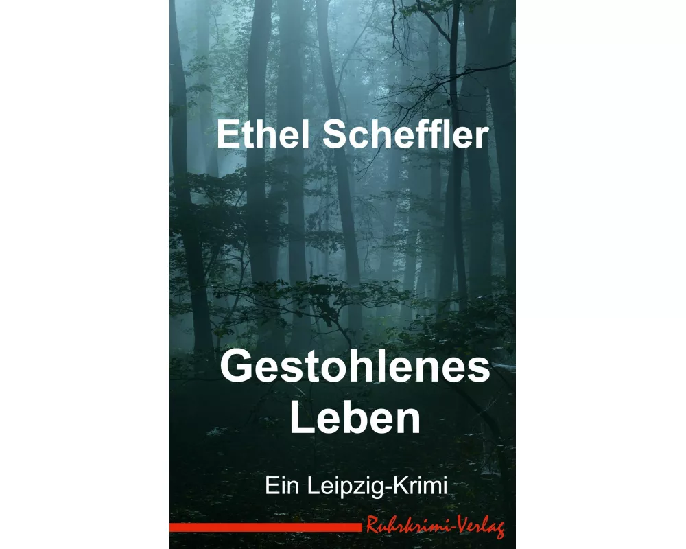 Gestohlenes Leben