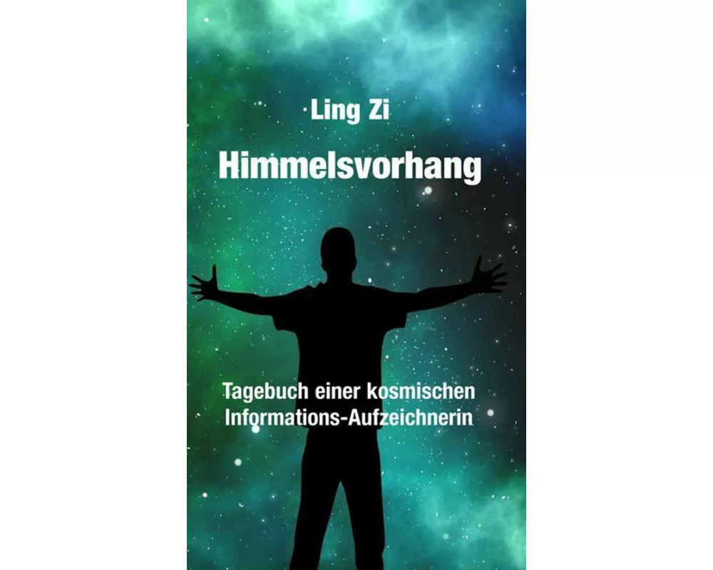 Himmelsvorhang