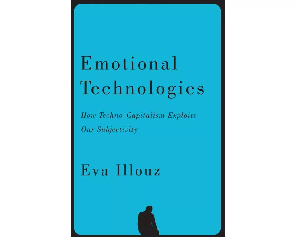 Emotional Technologies