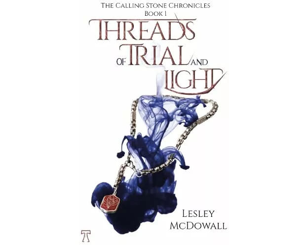Threads of Trial and Light