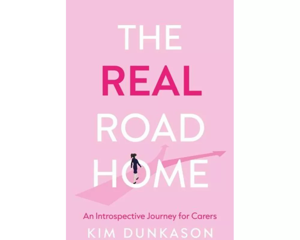 The Real Road Home