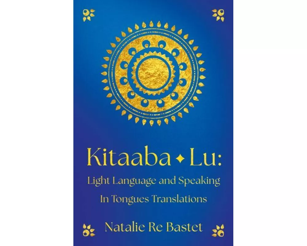 Kitaaba Lu