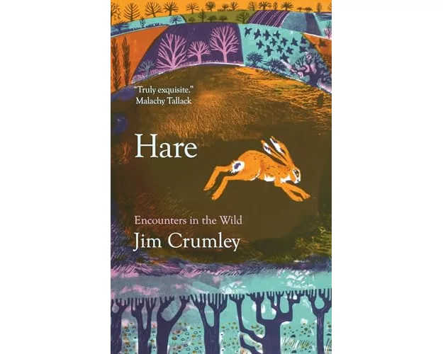 Hare