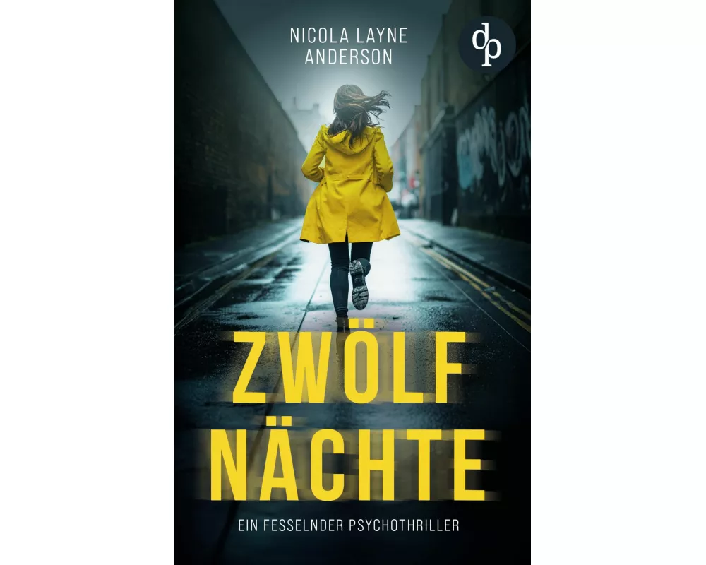 Zwölf Nächte