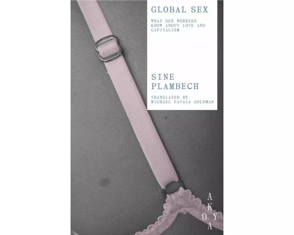 Global Sex