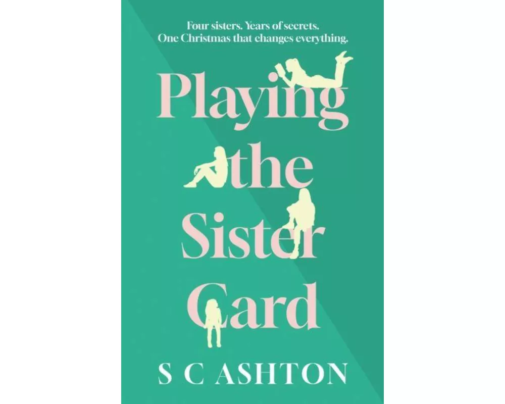 Playing the Sister Card