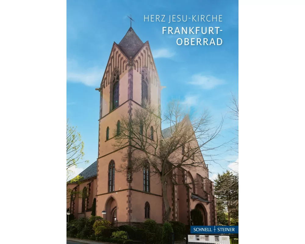 Frankfurt-Oberrad
