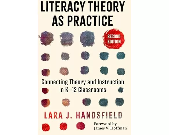 Literacy Theory As Practice