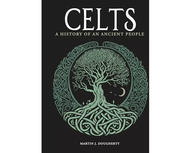 Celts