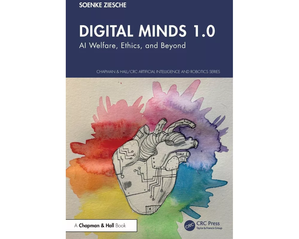 Digital Minds 1.0