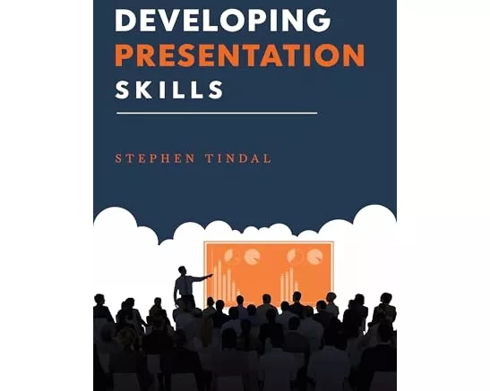 Developing Presentation Skills