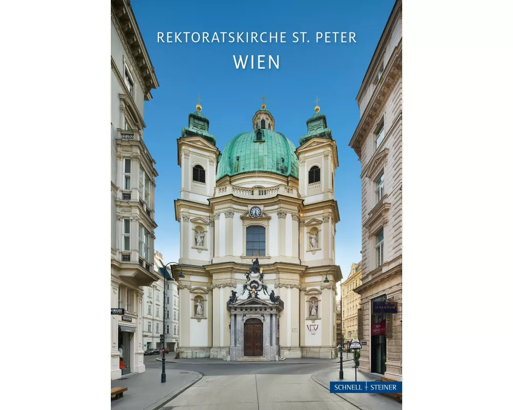 Wien
