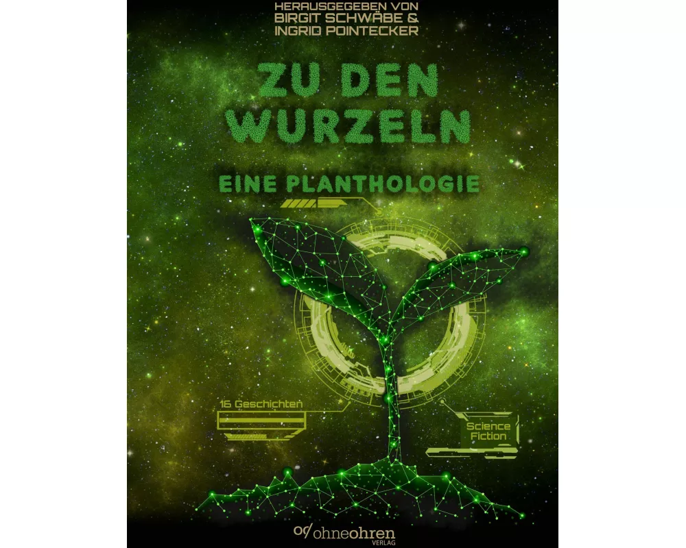 Zu den Wurzeln
