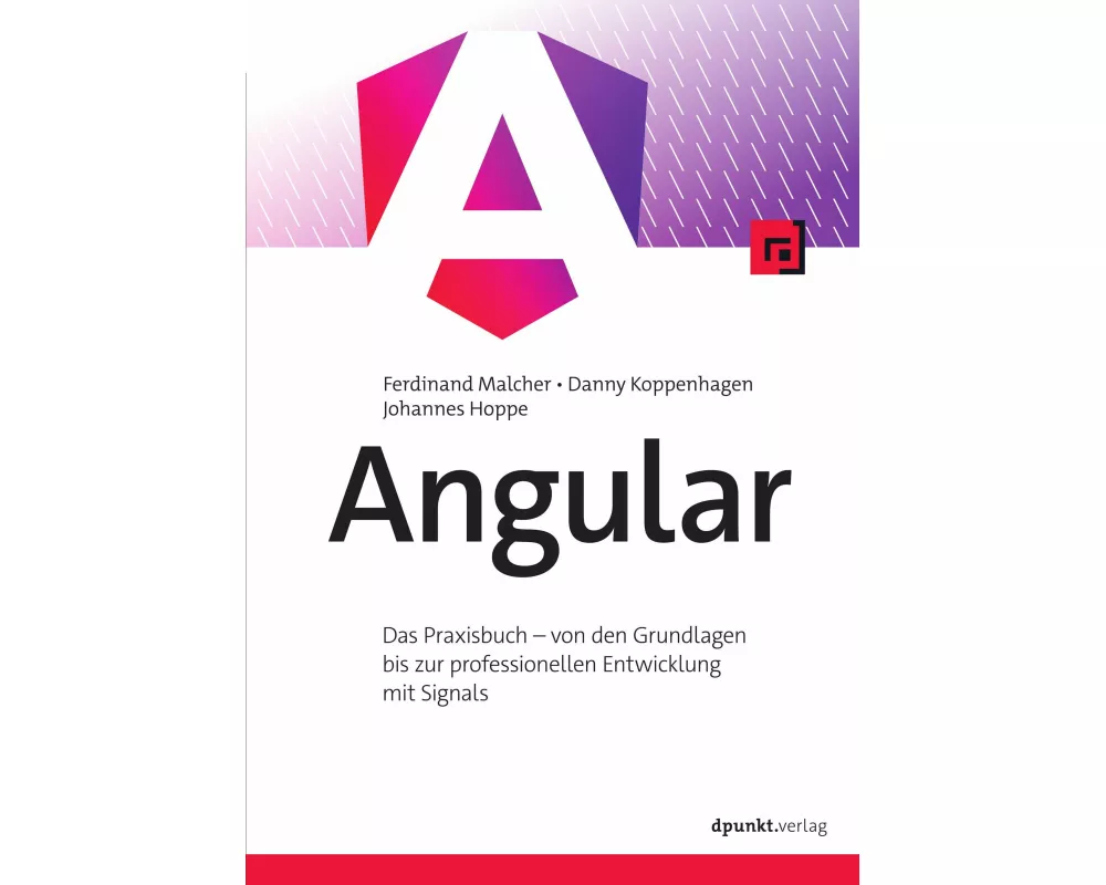 Angular