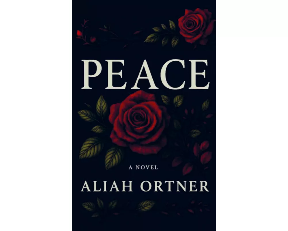 Peace