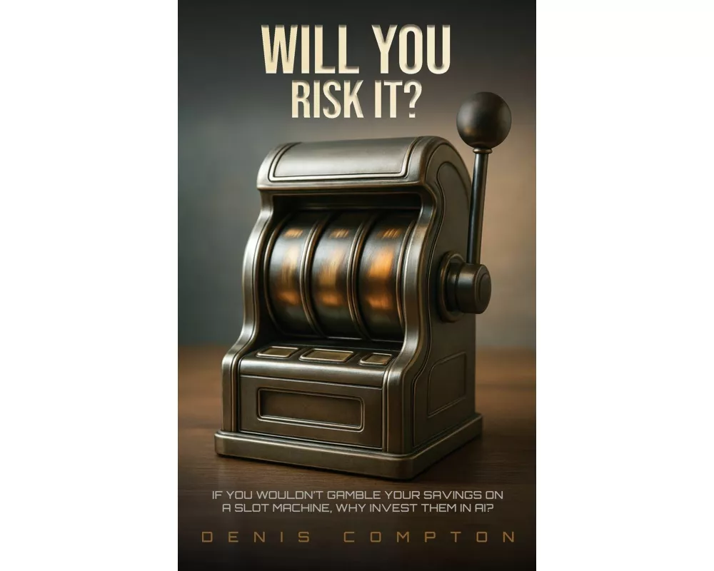 Will You Risk It?