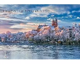 Light_of_Switzerland_2027