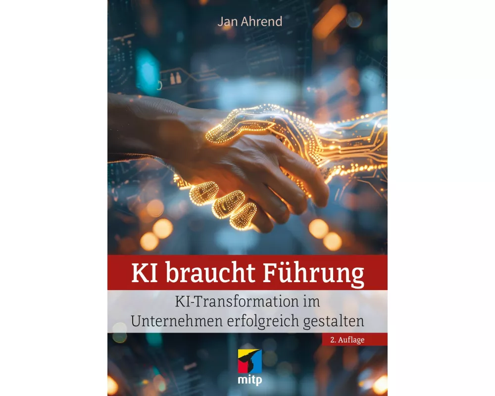 KI braucht Führung