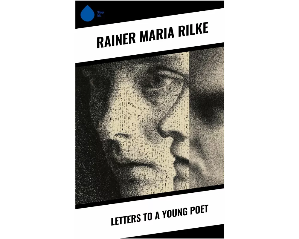 Letters to a Young Poet