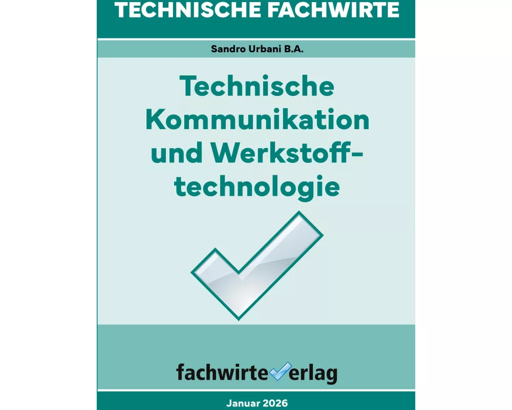 Technische Fachwirte
