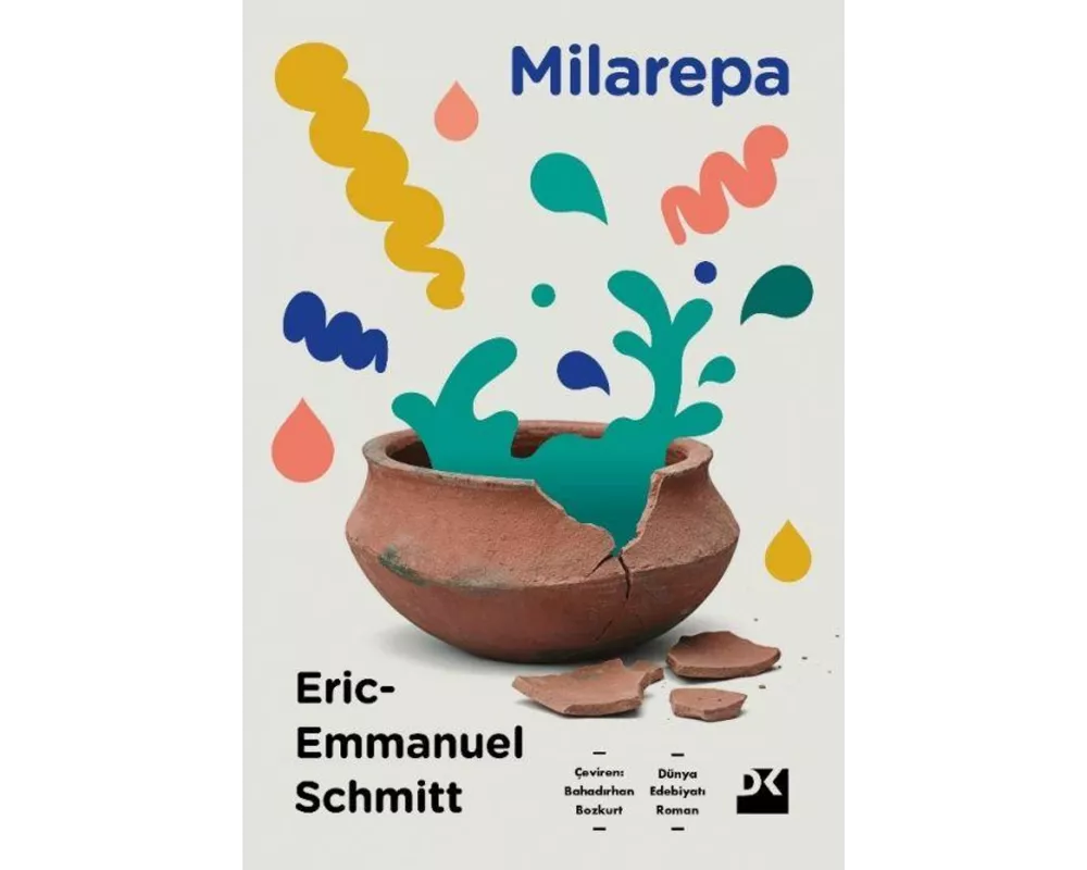 Milarepa