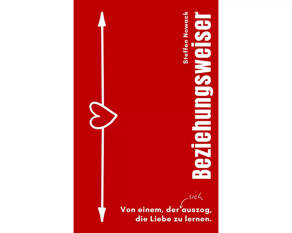 Beziehungsweiser