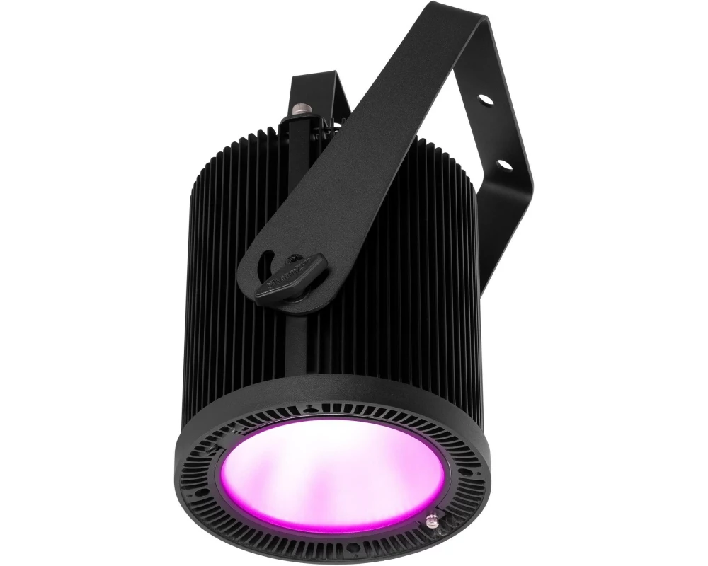BeamZ Pro Pendant 150W
