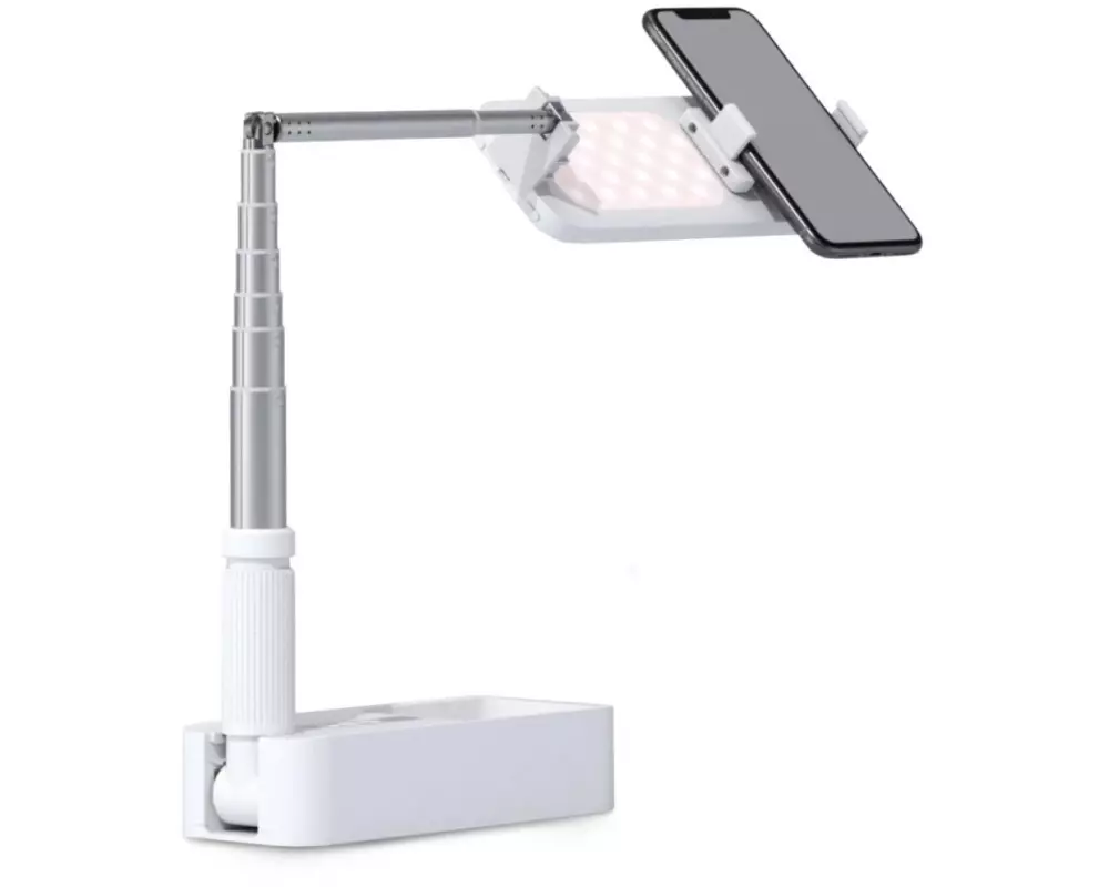 4smarts Selfie Stand LoomiPod Fold