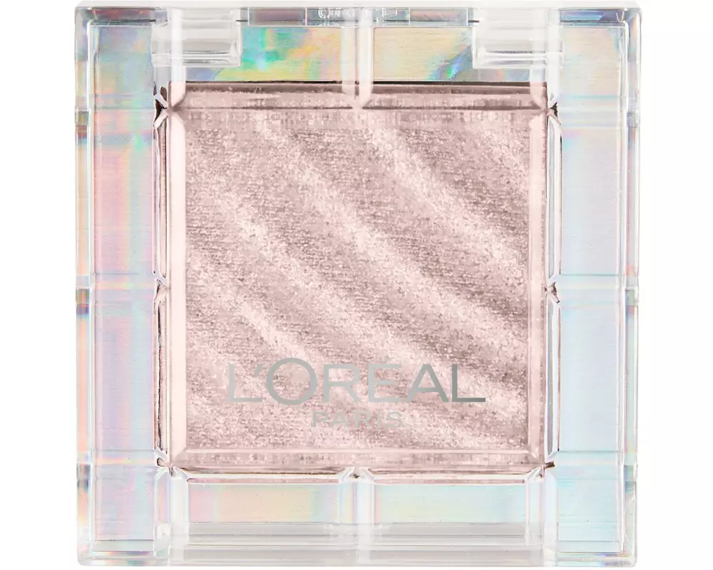 L'Oréal Paris Lidschatten Color Queen 20 Queen