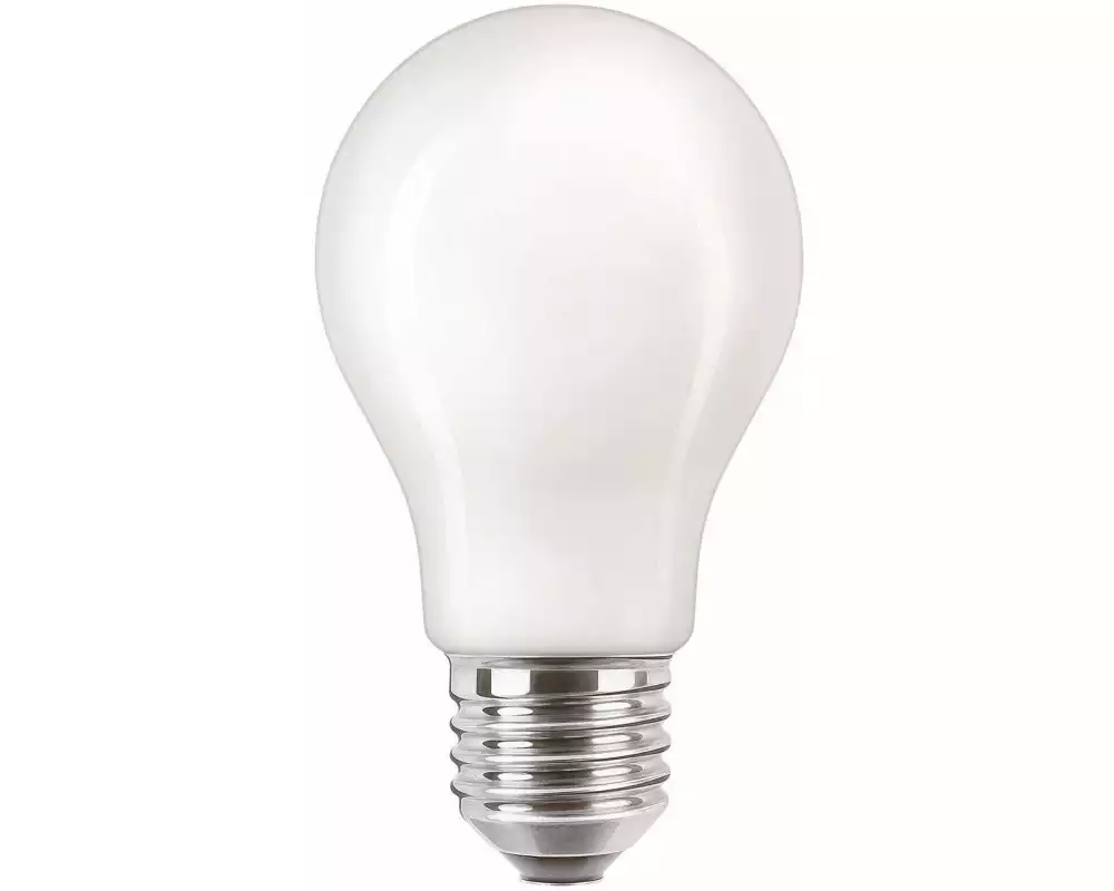 Philips Professional Lampe CorePro LEDBulb ND 4.5-40W E27 A60 827FR G