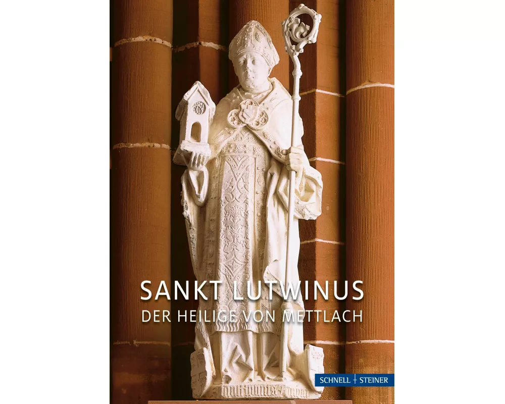 Sankt Lutwinus