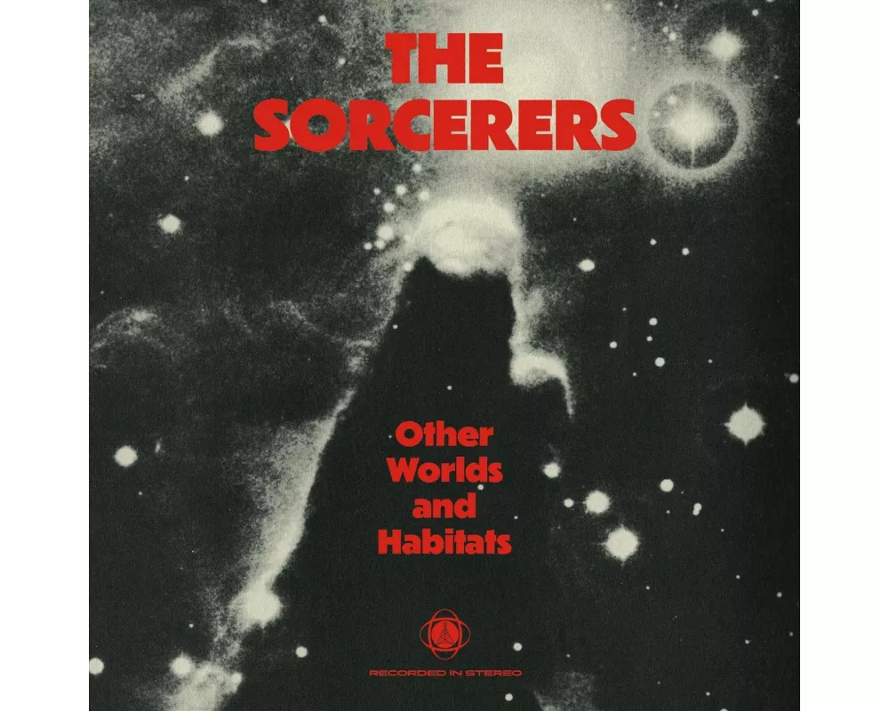 Other Worlds and Habitats