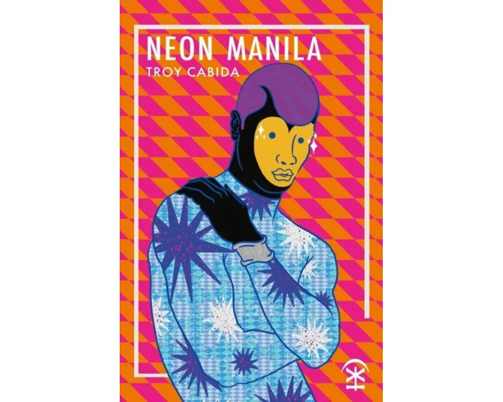 Neon Manila