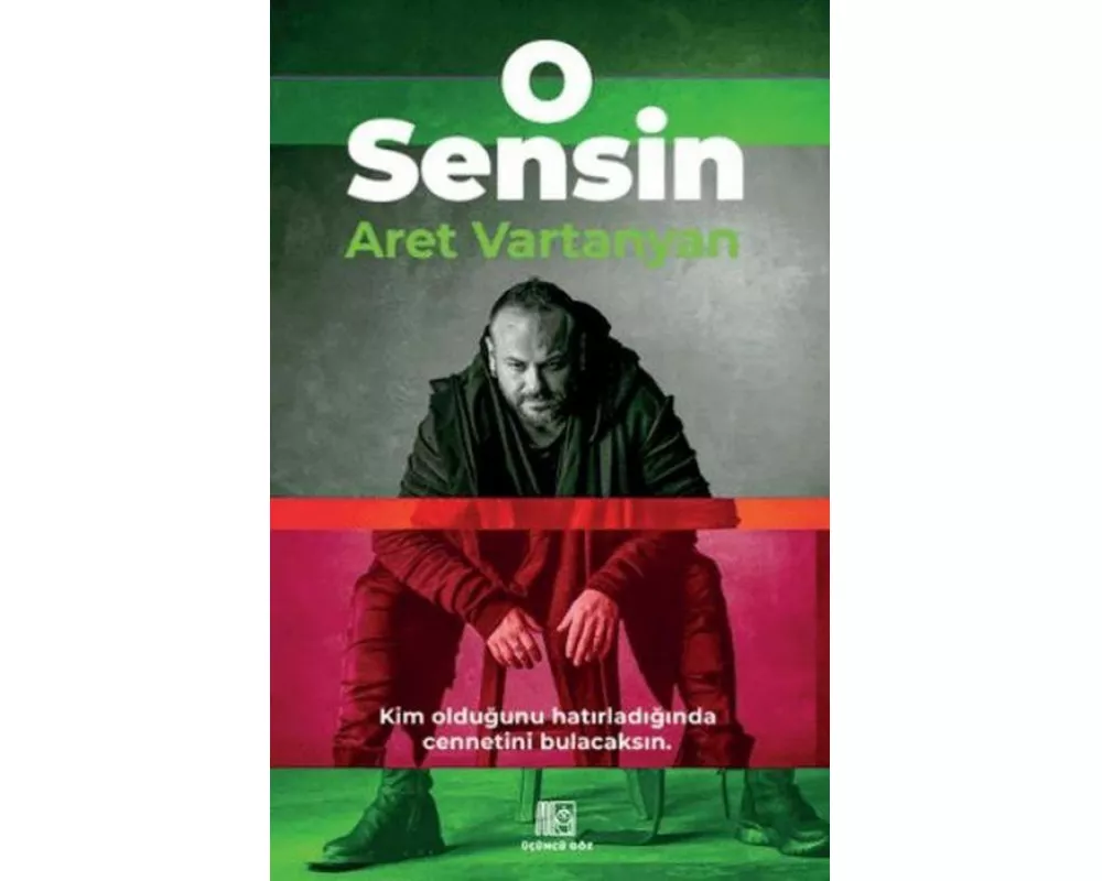 O Sensin