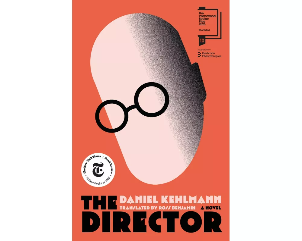 The Director