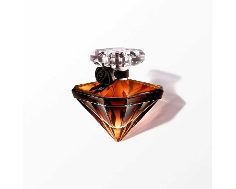 Lancôme La Nuit Trésor Vanille Noire 50 ml